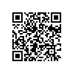 SIT8208AI-33-33E-75-000000T QRCode