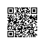 SIT8208AI-33-33E-8-192000Y QRCode