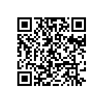 SIT8208AI-33-33S-1-000000T QRCode