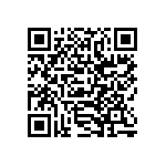 SIT8208AI-33-33S-16-367667T QRCode