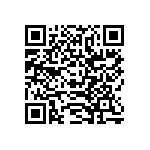 SIT8208AI-33-33S-16-369000X QRCode