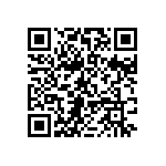 SIT8208AI-33-33S-16-369000Y QRCode