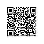 SIT8208AI-33-33S-18-432000X QRCode