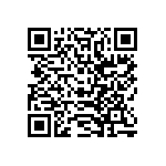 SIT8208AI-33-33S-19-440000X QRCode