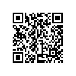 SIT8208AI-33-33S-3-570000Y QRCode