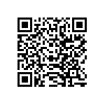 SIT8208AI-33-33S-30-000000X QRCode