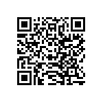 SIT8208AI-33-33S-31-250000X QRCode