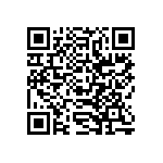 SIT8208AI-33-33S-33-333300T QRCode