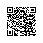 SIT8208AI-33-33S-33-333330X QRCode