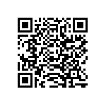 SIT8208AI-33-33S-33-333330Y QRCode