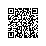 SIT8208AI-33-33S-35-840000T QRCode