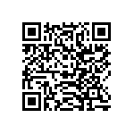 SIT8208AI-33-33S-4-096000Y QRCode