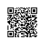 SIT8208AI-33-33S-40-000000X QRCode