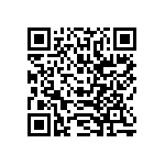 SIT8208AI-33-33S-50-000000X QRCode