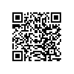 SIT8208AI-33-33S-54-000000Y QRCode