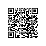 SIT8208AI-33-33S-62-500000T QRCode