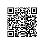 SIT8208AI-33-33S-62-500000Y QRCode