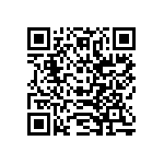 SIT8208AI-33-33S-65-000000X QRCode