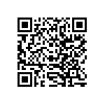 SIT8208AI-33-33S-66-000000T QRCode