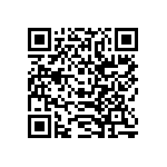 SIT8208AI-33-33S-66-660000X QRCode