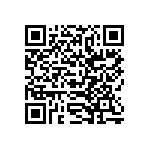 SIT8208AI-33-33S-66-666600T QRCode