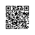 SIT8208AI-33-33S-7-372800X QRCode