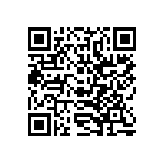 SIT8208AI-33-33S-72-000000T QRCode