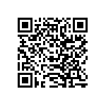 SIT8208AI-33-33S-77-760000X QRCode