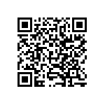 SIT8208AI-3F-18E-12-288000T QRCode