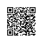 SIT8208AI-3F-18E-14-000000Y QRCode