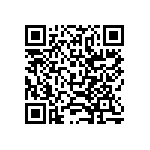 SIT8208AI-3F-18E-16-000000X QRCode