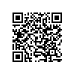 SIT8208AI-3F-18E-16-369000T QRCode