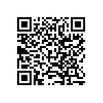 SIT8208AI-3F-18E-16-369000X QRCode