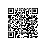 SIT8208AI-3F-18E-18-432000T QRCode