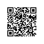 SIT8208AI-3F-18E-24-000000T QRCode