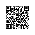 SIT8208AI-3F-18E-24-000000X QRCode