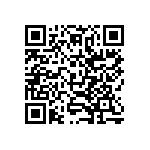 SIT8208AI-3F-18E-25-000000T QRCode