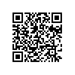 SIT8208AI-3F-18E-3-570000X QRCode