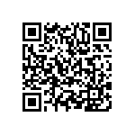 SIT8208AI-3F-18E-30-000000T QRCode