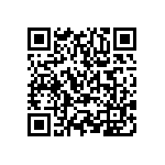 SIT8208AI-3F-18E-32-768000T QRCode