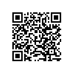 SIT8208AI-3F-18E-32-768000Y QRCode