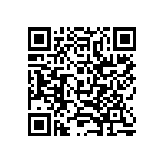 SIT8208AI-3F-18E-33-300000X QRCode