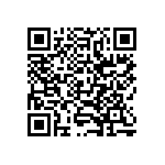 SIT8208AI-3F-18E-33-333330T QRCode