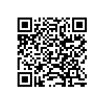 SIT8208AI-3F-18E-33-333330Y QRCode