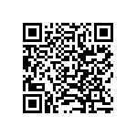 SIT8208AI-3F-18E-33-333333Y QRCode