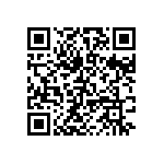 SIT8208AI-3F-18E-33-600000X QRCode