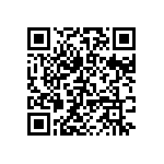 SIT8208AI-3F-18E-37-500000X QRCode