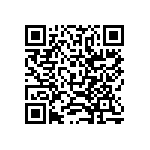 SIT8208AI-3F-18E-38-000000Y QRCode