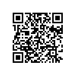 SIT8208AI-3F-18E-4-000000T QRCode