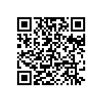 SIT8208AI-3F-18E-4-000000Y QRCode